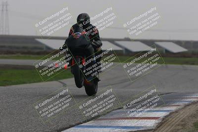 media/Nov-30-2025-TrackDaz (Sun) [[d8b22663df]]/A Group/Session 4 (Wheelie Bump)/